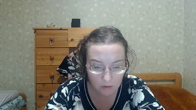 Snapshot of Smart_Rose chatting on November 10, 4:23 pm Smart Rose online show from November 10, 4:23 pm