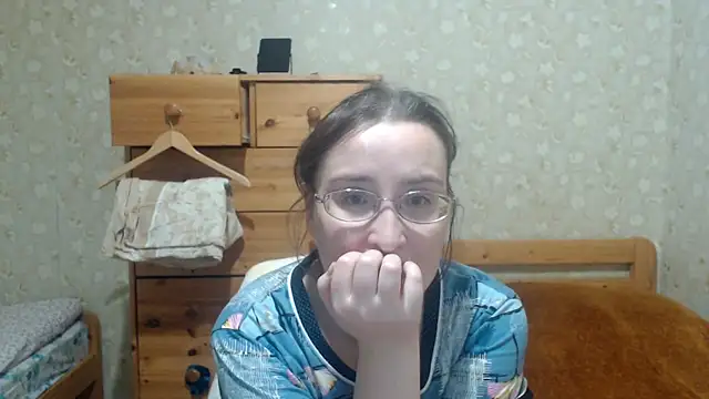 Snapshot of Smart_Rose chatting on November 27, 5:02 pm Smart Rose online show from November 27, 5:02 pm