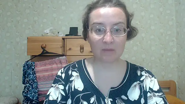 Snapshot of Smart_Rose chatting on May 14, 4:59 pm Smart Rose online show from May 14, 4:59 pm