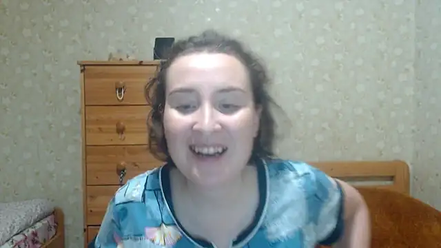 Snapshot of Smart_Rose chatting on September 23, 4:14 pm Smart Rose online show from September 23, 4:14 pm