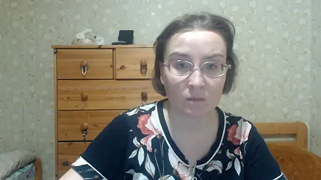 Smart Rose online show from March 8, 5:16 pm