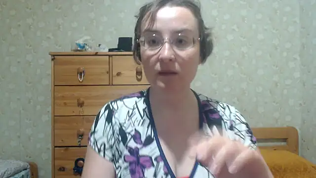 Snapshot of Smart_Rose chatting on May 11, 5:21 pm Smart Rose online show from May 11, 5:21 pm