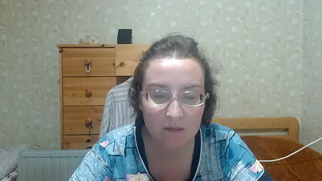 Snapshot of Smart_Rose chatting on September 21, 10:15 pm Smart Rose online show from September 21, 10:15 pm