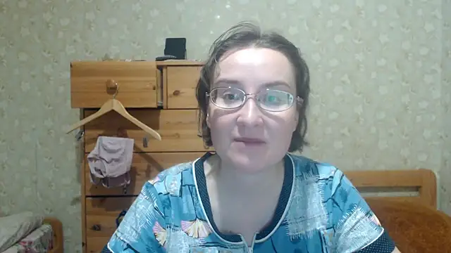 Smart Rose online show from February 19, 6:38 pm