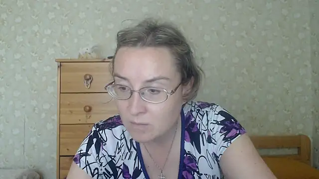 Snapshot of Smart_Rose chatting on July 18, 12:03 pm Smart Rose online show from July 18, 12:03 pm