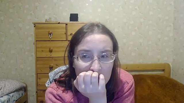Snapshot of Smart_Rose chatting on March 20, 12:30 am Smart Rose online show from March 20, 12:30 am