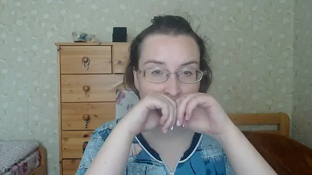 Snapshot of Smart_Rose chatting on September 22, 10:21 am Smart Rose online show from September 22, 10:21 am
