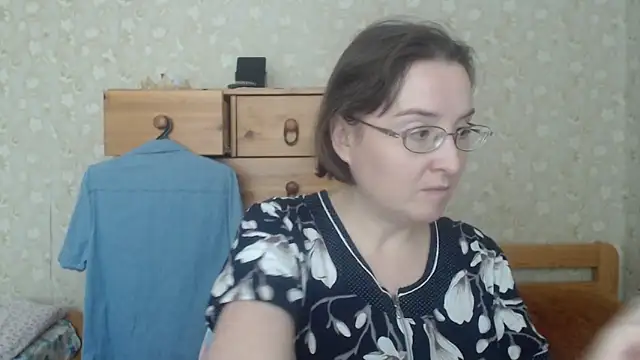 Smart Rose online show from February 17, 12:35 pm