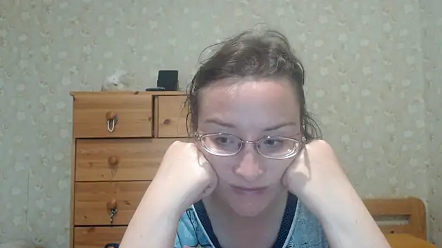 Snapshot of Smart_Rose chatting on July 6, 5:04 pm Smart Rose online show from July 6, 5:04 pm
