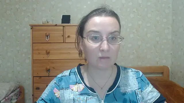 Snapshot of Smart_Rose chatting on October 30, 12:03 pm Smart Rose online show from October 30, 12:03 pm