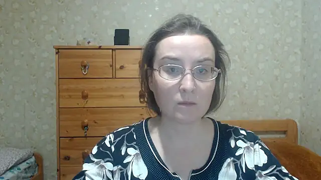 Snapshot of Smart_Rose chatting on November 11, 3:51 pm Smart Rose online show from November 11, 3:51 pm