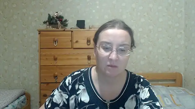 Smart Rose online show from January 16, 2:32 pm