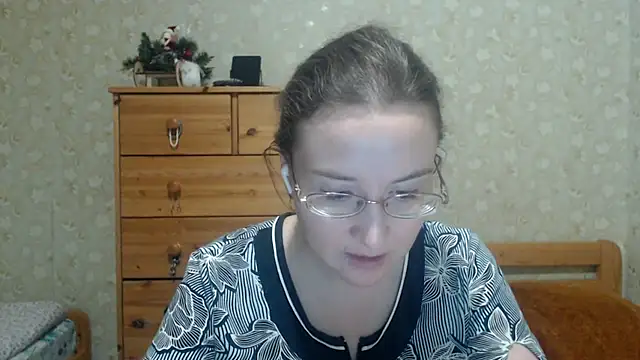 Smart Rose online show from February 7, 6:16 pm