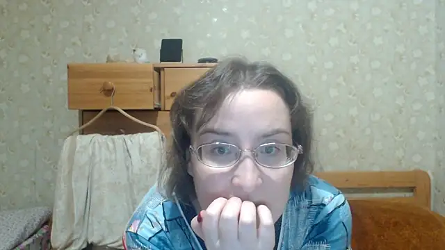 Smart Rose online show from February 28, 4:17 pm