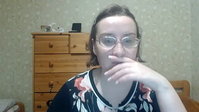 Smart Rose online show from March 28, 6:42 pm