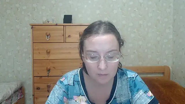 Snapshot of Smart_Rose chatting on November 3, 11:36 am Smart Rose online show from November 3, 11:36 am