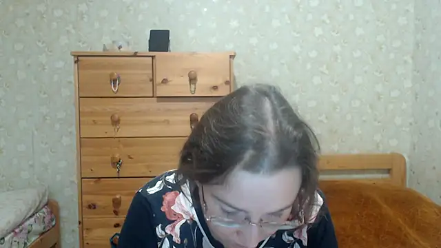 Snapshot of Smart_Rose chatting on November 7, 12:10 pm Smart Rose online show from November 7, 12:10 pm