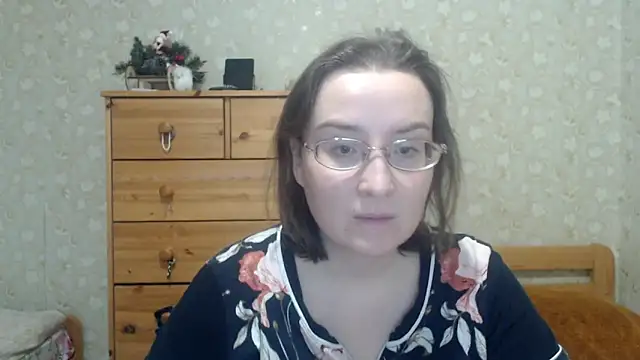 Smart Rose online show from February 12, 1:55 pm