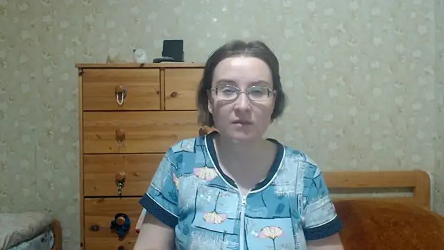 Smart Rose online show from February 23, 4:07 pm