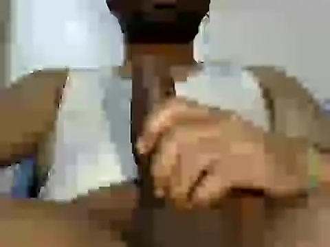 Blackswinger online show from December 5, 2:43 am