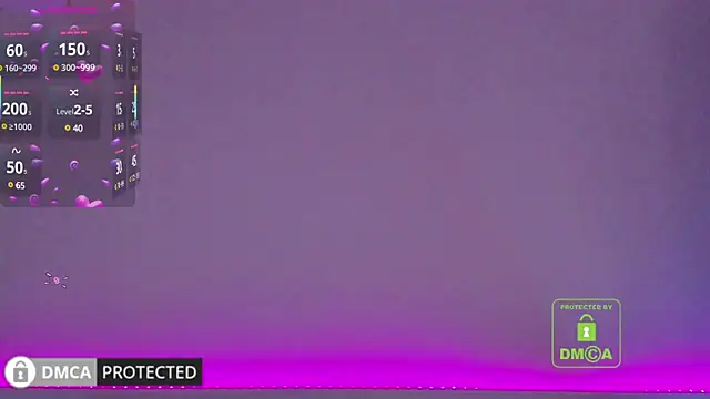 Snapshot of _Nya_Neko_Nya_ chatting on March 16, 9:47 pm Nya Neko Nya online show from March 16, 9:47 pm