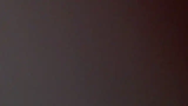 Love-Sensual online show from June 22, 6:32 am