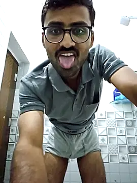 Snapshot of krishna8035 chatting on September 27, 2:56 pm krishna8035 online show from September 27, 2:56 pm