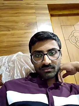 Snapshot of krishna8035 chatting on February 6, 2:26 pm krishna8035 online show from February 6, 2:26 pm