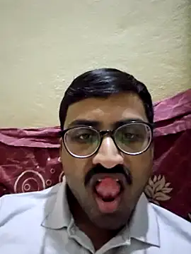 Snapshot of krishna8035 chatting on January 24, 2:08 pm krishna8035 online show from January 24, 2:08 pm