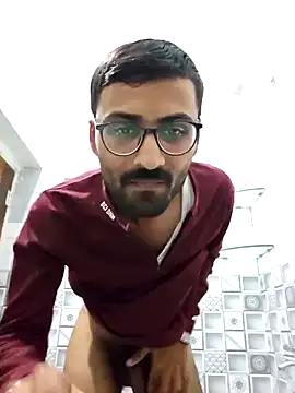 Snapshot of krishna8035 chatting on December 21, 2:15 pm krishna8035 online show from December 21, 2:15 pm