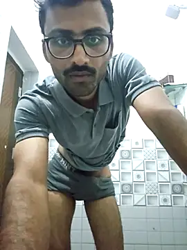 Snapshot of krishna8035 chatting on October 8, 1:56 pm krishna8035 online show from October 8, 1:56 pm