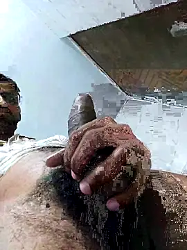 Snapshot of krishna8035 chatting on September 16, 2:40 pm krishna8035 online show from September 16, 2:40 pm