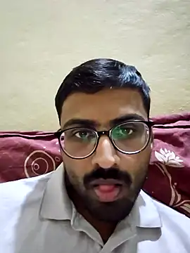 Snapshot of krishna8035 chatting on December 17, 2:11 pm krishna8035 online show from December 17, 2:11 pm