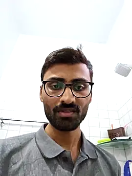 Snapshot of krishna8035 chatting on October 1, 9:36 am krishna8035 online show from October 1, 9:36 am