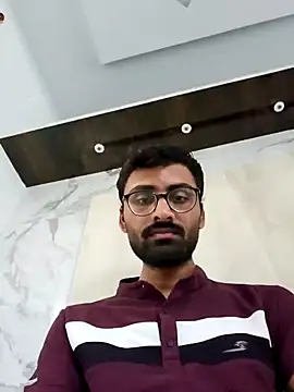 Snapshot of krishna8035 chatting on December 8, 10:41 am krishna8035 online show from December 8, 10:41 am