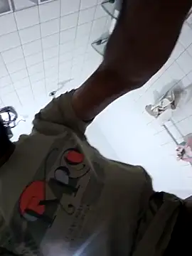 Snapshot of krishna8035 chatting on October 4, 5:20 am krishna8035 online show from October 4, 5:20 am