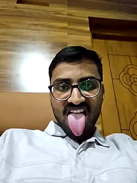 Snapshot of krishna8035 chatting on February 17, 1:55 pm krishna8035 online show from February 17, 1:55 pm