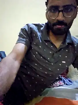 Snapshot of krishna8035 chatting on February 27, 4:46 am krishna8035 online show from February 27, 4:46 am