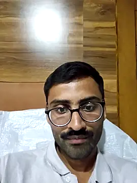 Snapshot of krishna8035 chatting on March 2, 1:53 pm krishna8035 online show from March 2, 1:53 pm