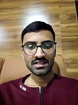 Snapshot of krishna8035 chatting on December 12, 2:11 pm krishna8035 online show from December 12, 2:11 pm