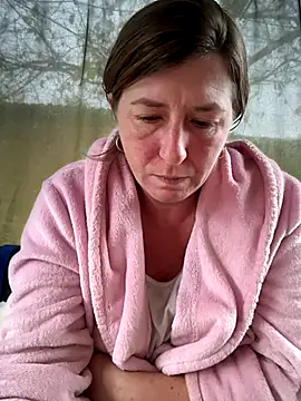 Natali UA online show from October 23, 4:55 am