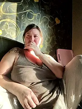 Natali UA online show from January 11, 8:43 am