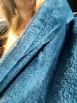 Natali UA online show from December 19, 8:17 am