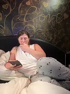 Snapshot of Natali_UA chatting on September 29, 6:02 pm Natali UA online show from September 29, 6:02 pm