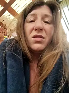 Natali UA online show from December 14, 10:21 am