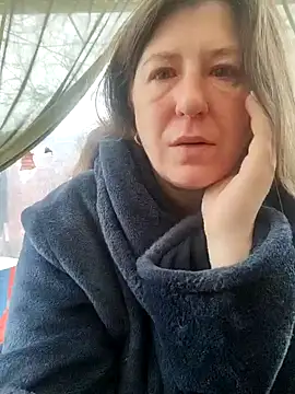 Natali UA online show from April 11, 6:54 am