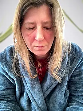 Natali UA online show from April 16, 6:58 am