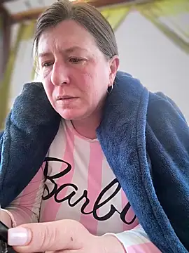 Natali UA online show from March 12, 7:45 am