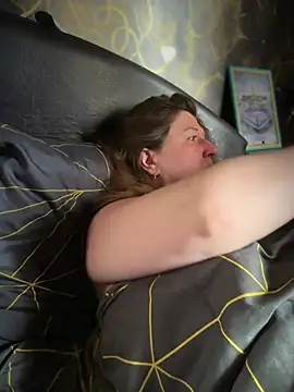 Natali UA online show from April 18, 10:17 am