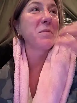 Natali UA online show from November 8, 6:00 pm